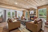 8832 Whispering Pines Rd. - Photo 6