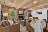 8832 Whispering Pines Rd. - Photo 7