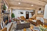 8832 Whispering Pines Rd. - Photo 8