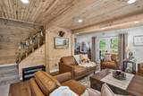 8832 Whispering Pines Rd. - Photo 9