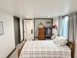 315 6TH AVE - Photo 10