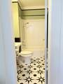 315 6TH AVE - Photo 11