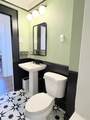 315 6TH AVE - Photo 12