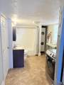 315 6TH AVE - Photo 13