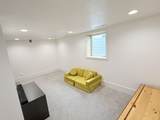 315 6TH AVE - Photo 14