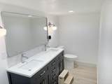 315 6TH AVE - Photo 15