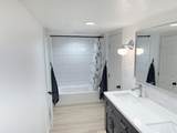 315 6TH AVE - Photo 16