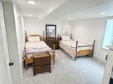 315 6TH AVE - Photo 17