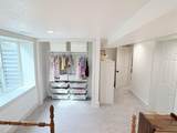 315 6TH AVE - Photo 18