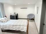 315 6TH AVE - Photo 19