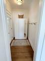 315 6TH AVE - Photo 2