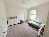 315 6TH AVE - Photo 20