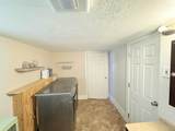 315 6TH AVE - Photo 21