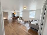 315 6TH AVE - Photo 3