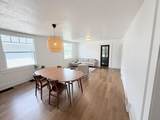 315 6TH AVE - Photo 4