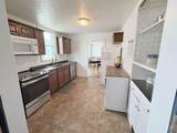 315 6TH AVE - Photo 5