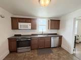315 6TH AVE - Photo 6