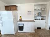 315 6TH AVE - Photo 7