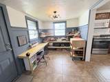 315 6TH AVE - Photo 8