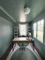 315 6TH AVE - Photo 9