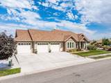 493 Vista Drive - Photo 1