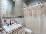 493 Vista Drive - Photo 10