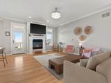 493 Vista Drive - Photo 11