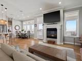 493 Vista Drive - Photo 12