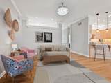 493 Vista Drive - Photo 13