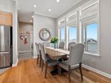 493 Vista Drive - Photo 14