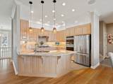 493 Vista Drive - Photo 15