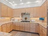 493 Vista Drive - Photo 16