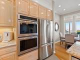 493 Vista Drive - Photo 17