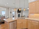 493 Vista Drive - Photo 18