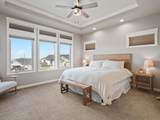 493 Vista Drive - Photo 19