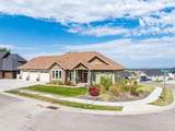 493 Vista Drive - Photo 2