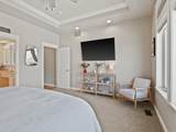 493 Vista Drive - Photo 20