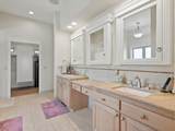 493 Vista Drive - Photo 21