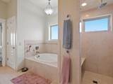 493 Vista Drive - Photo 22