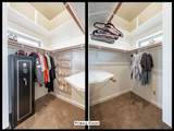 493 Vista Drive - Photo 23