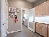 493 Vista Drive - Photo 24