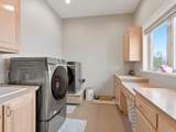 493 Vista Drive - Photo 25