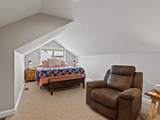 493 Vista Drive - Photo 26