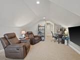 493 Vista Drive - Photo 27