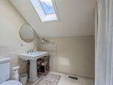 493 Vista Drive - Photo 28