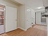 493 Vista Drive - Photo 29