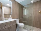 493 Vista Drive - Photo 31