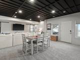 493 Vista Drive - Photo 32