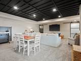 493 Vista Drive - Photo 33