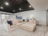 493 Vista Drive - Photo 35